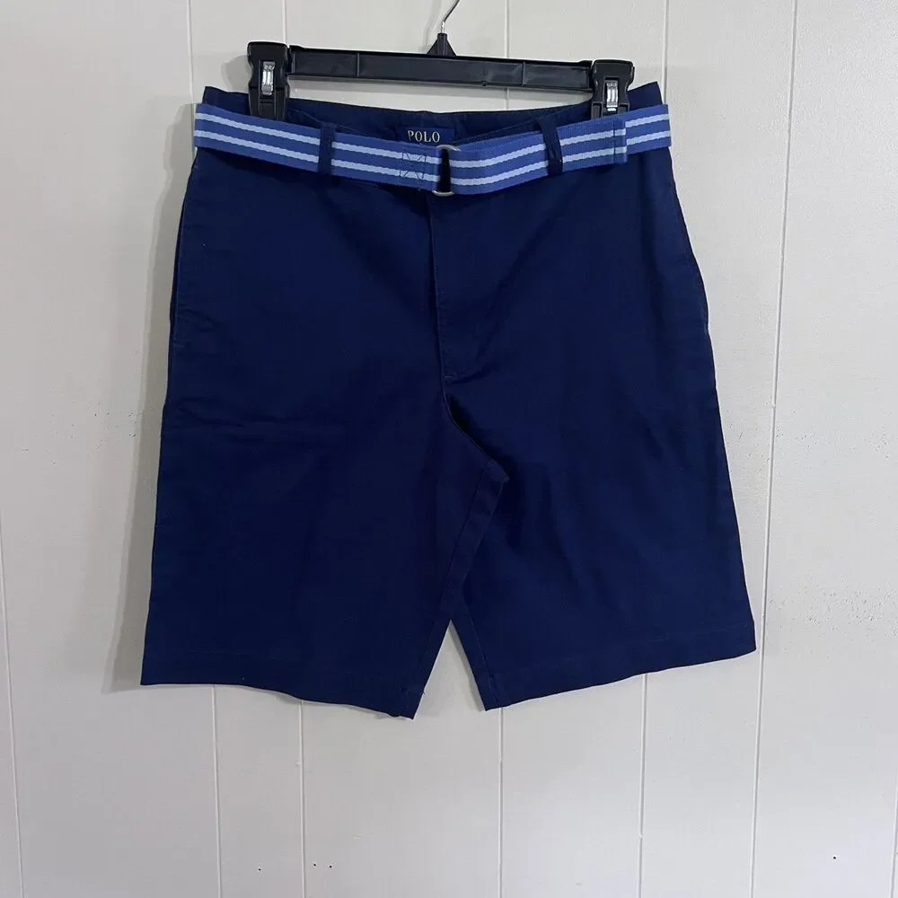 Ralph Lauren approximate measurements